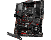 Материнская плата MPG X570 GAMING PLUS