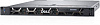 сервер dell poweredge r440 1x4116 1x16gb 2rrd x4 3.5" rw h730p lp id9en 1g 2p 1x550w 3y nbd (r440-5201-9)