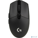 910-005282 Logitech G305 Wireless Gaming Mouse LIGHTSPEED 12000dpi