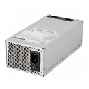 Блок питания FSP для сервера 500W FSP500-50WCB /9PA500CP01