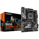 Материнская плата Gigabyte B650 GAMING X AX V2, RTL