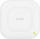 Точка доступа Zyxel NebulaFlex NWA1123ACV3-EU0103F AC1200 10/100/1000BASE-TX/Wi-Fi белый (упак.:3шт)