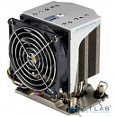 Supermicro SNK-P0081AP4 4U Active CPU Heat Sink Socket LGA4189 {18} (423811)