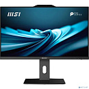 MSI Pro AP242P 14M-653RU [9S6-AE0621-838] Black 23.8" {Full HD i5 14400/16Gb/SSD512Gb UHDG 730/W11Pro/kb/m}