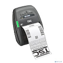 TSC Alpha-30R Принтер этикеток [A30RB-A001-0002] {Basic, 203 Dpi, 5 Ips + Mfi Bluetooth}