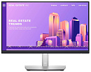 Монитор LCD 22" P2222H IPS 2222-5144 DELL