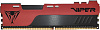 Модуль памяти DIMM DDR4-3600 32GB PVE2432G360C0 PATRIOT
