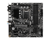 MSI B460M PRO-VDH WIFI