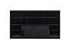 ЖК-панель LG 86UL5Q-M 86''