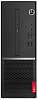 Lenovo V50s-07IMB Pen G6400, 8GB, 256GB SSD M.2, Intel UHD 610, DVD-RW, 180W, USB KB&Mouse, NoOS, 1Y On-site