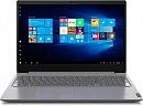 Ноутбук LENOVO V15-ADA 15,6 FHD (1920x1080)TN AG, RYZEN 3 3250U, 2x4GB DDR4 2400, 256GB SSD M.2, Radeon Graphics, WiFi, BT, 2 cell 35Wh, 65W, Win 10 Pro64, 1Y