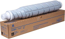 Тонер-картридж Konica Minolta toner cartridge TN-619K black AccurioPress C3070/C3080 (P) 66 500 pages the same A3VX15K