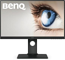 Монитор Benq 27" BL2780T черный IPS LED 5ms 16:9 HDMI M/M матовая HAS Pivot 12000000:1 250cd 178гр/178гр 1920x1080 D-Sub DisplayPort FHD 7.2кг