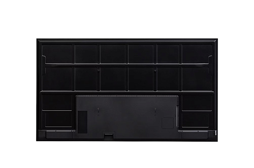 ЖК-панель LG 86UL5Q-M 86''