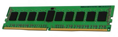 Модуль памяти KINGSTON 8GB PC23400 DDR4 ECC KSM29ES8/8HD