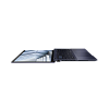 ASUS ExpertBook Essential B5604CVA-QY0048 Core I5-1335U 8GB 512B 2280 PCIE G3 SSD 16.0 WQXGA(WQ) 2560X1600 16:10 Bend+500nits Anti-Glare DCI-P3:100%