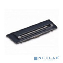 Отделитель этикеток для TE210/TE310 peel-off module