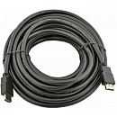 Telecom CG501D-15M Кабель HDMI 19M/M,1.4V+3D ,15м