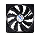 Вентилятор для корпуса 92мм ZM-F2 PLUS(SF) ZALMAN