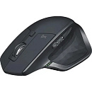 Мышь беспроводная Logitech MX Master 2S Mouse Graphite Wireless