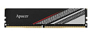 Модуль памяти DIMM 16GB DDR4-3200 AH4U16G32C28YTBAA-1 APACER