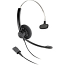 Plantronics SP11-QD