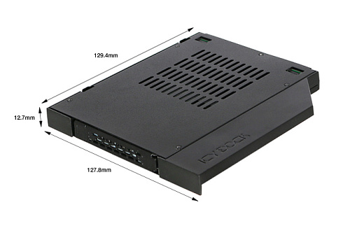 MB411SPO-1B