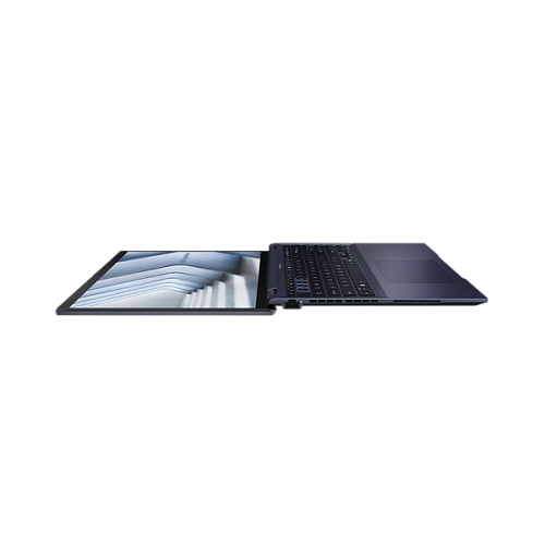 ASUS ExpertBook Essential B5604CVA-QY0048 Core I5-1335U 8GB 512B 2280 PCIE G3 SSD 16.0 WQXGA(WQ) 2560X1600 16:10 Bend+500nits Anti-Glare DCI-P3:100%