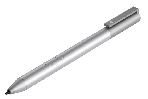 HP Pen (Pavilion x360/ Spectre x360/ ENVY 360) cons