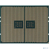 CPU AMD Ryzen Threadripper PRO 5965WX (100-000000446)