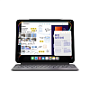 Планшет Apple 11-inch (M4) iPad Pro Wi-Fi 256GB - Silver