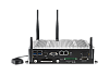 ARK-2121V-S9A1E