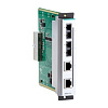 CM-600-2SSC/2TX