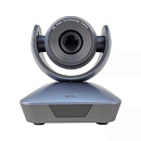 PTZ-камера CleverCam 1003U (FullHD, 3x, USB 2.0)