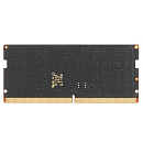 DDR5 Crucial 16Gb 4800MHz CT16G48C40S5 CL40 SO-DIMM