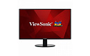 Монитор LCD 27" IPS BLACK VA2719-2K-SMHD VIEWSONIC