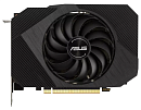 ASUS PH-RTX3050-8G//RTX3050 HDMI DP*3 8G D6; 90YV0HH2-M0NA00