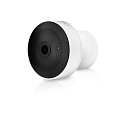 IP камера 1080P IR UNIFI UVC-G3-MICRO UBIQUITI