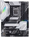 Материнская плата Asus PRIME Z490-A Soc-1200 Intel Z490 4xDDR4 ATX AC`97 8ch(7.1) 2.5Gg RAID
