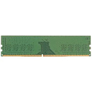 Память оперативная/ Foxline DIMM 4GB 2666 DDR4 CL 19 (512*8)