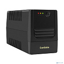 Exegate EX299488RUS ИБП Power NB-850.LED.AVR.2SH