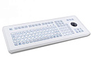 KS19279 TKS-105c-TB38-KGEH-PS/2-US/CYR