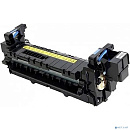 Фьюзер NVP для HP LaserJet M607 608 609 631 632 (восстановленый) (RM2-1216)
