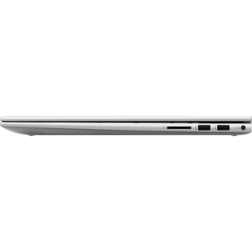 Ноутбук/ HP Envy 17t-ch100 17.3"(1920x1080)/Touch/Intel Core i7 1165G7(2.8Ghz)/16384Mb/512PCISSDGb/noDVD/Int:Intel Iris Xe /Cam/BT/WiFi/55WHr/war 1y