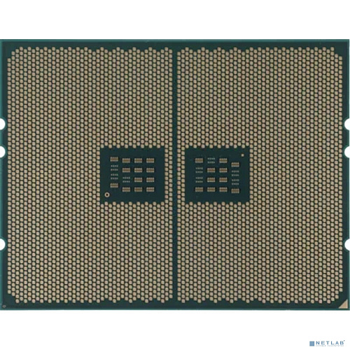 CPU AMD Ryzen Threadripper PRO 5965WX (100-000000446)