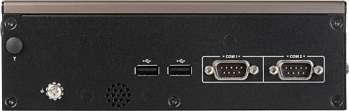 P2102E-i5