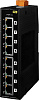 NS-208PSE CR
