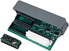 I-8072-G