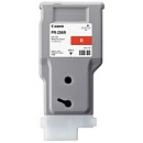 Canon PFI-206R картридж для плоттера iPF6400/6400SE/6450. Красный. 300 мл.