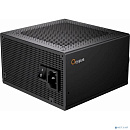 PSU Ocypus Delta P750 [P750-BD] 750W / APFC / JP capasitors / 80+ Bronze